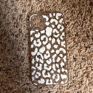 iPhone 11 case